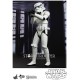 Star Wars Stormtrooper Sixth Scale Figure 30 cm